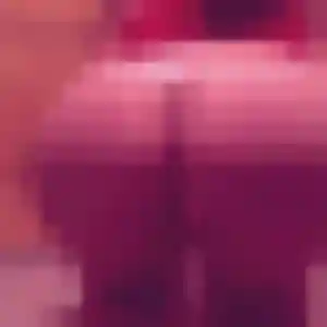 Francine, 26 ans, disponible à Cursan pour un plan cul