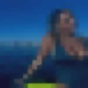 Photo exclusive de Rehema, 44 ans à Cursan - rencontre coquine