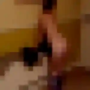Photo perso de Éléonore, 32 ans à Curtafond - plan discret