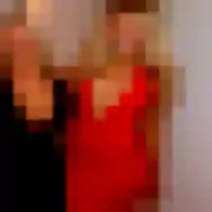 Photo privée de Nathalie, 41 ans à Curtafond - plan discret