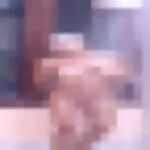 Belle Nyima, 44 ans à Curtafond - la contacter