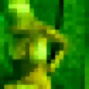 Photo exclusive de Rebecca, 38 ans à Curtafond - plan discret