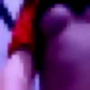 Photo privée de Diouma, 24 ans à Cussac-Fort-Médoc - rencontre coquine