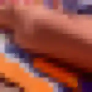 Photo de Efua à Cussac-Fort-Médoc (29 ans) - plan cul anonyme