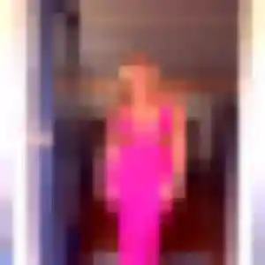 Evelyne, fille de 38 ans propose plan cul à Cussac-Fort-Médoc