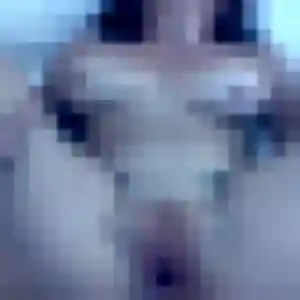 Belle Exaucée, 31 ans à Cussac-Fort-Médoc - la contacter