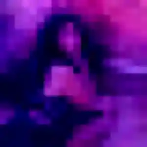 Photo privée de Hadija, 24 ans à Cussac-Fort-Médoc - rencontre coquine