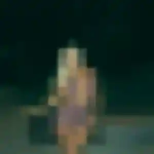 Korotoumou, fille de 44 ans cherche plan cul à Cussac-Fort-Médoc