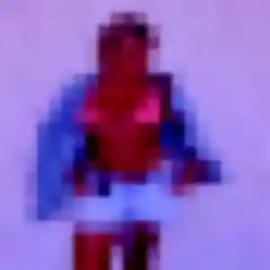 Bola, femme de 43 ans propose plan cul à Cussac-sur-Loire