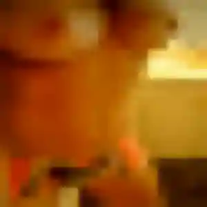 Profil de Kaddy à Cussac (36 ans) - plan cul gratuit