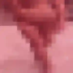 Photo privée de Mercy, 32 ans à Cussac - plan discret