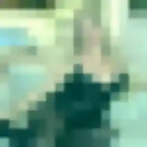 Ablavi, 32 ans, disponible à Cusset pour une rencontre coquine