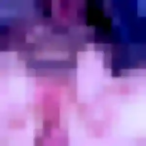 Charmante Maimouna, 31 ans à Cusset - voir sa photo