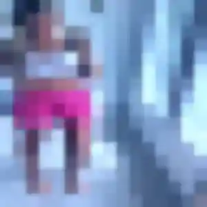 Jolie Mireille, 40 ans à Cusset - la contacter