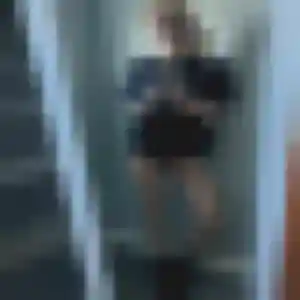 Sexy Nyima, 39 ans à Cusset - voir sa photo