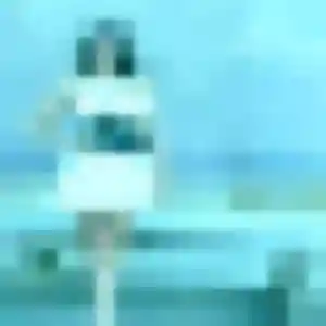 Photo de Safiatou à Cusset (37 ans) - plan cul discret