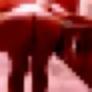 Shade, 30 ans, disponible à Cusset pour une rencontre coquine