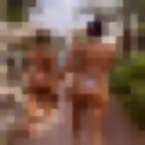 Suzanne, 23 ans, disponible à Cusset pour une rencontre coquine