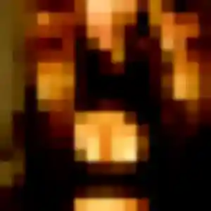 Photo de Morgane à Cusy (44 ans) - plan cul discret