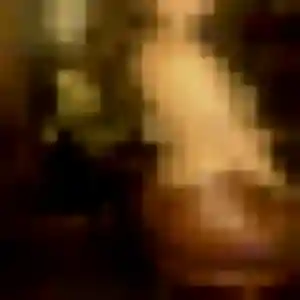 Safiatou, 36 ans, en ligne à Cusy pour une rencontre coquine