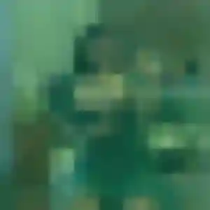 Honorine, 22 ans, cherche un plan cul à Cutry