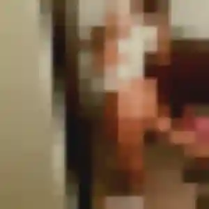 Ketsia, femme de 30 ans cherche plan cul à Cutry