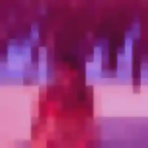 Omolara, 44 ans, disponible à Cutry pour une rencontre coquine