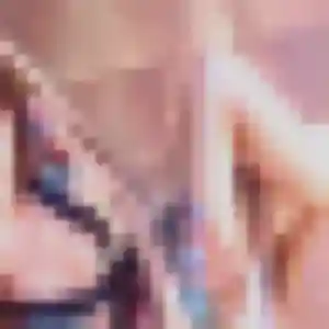 Sexy Téning, 44 ans à Cutry - voir sa photo
