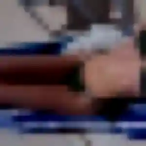 Chioma, 41 ans, disponible à Cuts pour une rencontre coquine