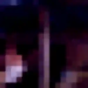 Diouma, 22 ans, en ligne à Cuts pour une rencontre coquine