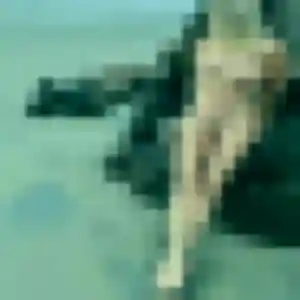 Photo perso de Funke, 45 ans à Cuttoli-Corticchiato - rencontre coquine