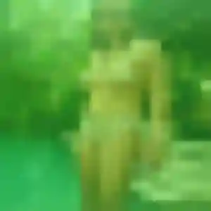 Grace de Cuttoli-Corticchiato, 29 ans - plan cul discret