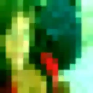 Photo de Nicole à Cuvat (36 ans) - plan cul gratuit