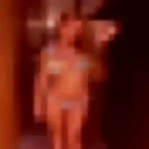 Sexy Safi, 39 ans à Cuvat - la contacter