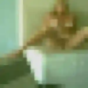 Photo de Sonia à Cuvat (42 ans) - plan cul gratuit