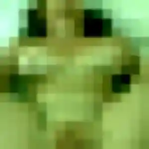 Adjoua, femme de 39 ans cherche plan cul à Cuverville