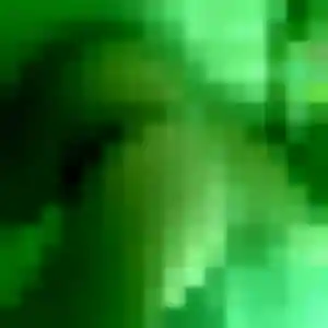 Photo de Amandine à Cuverville (43 ans) - plan cul anonyme