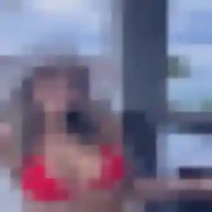 Jolie Grâce, 33 ans à Cuverville - la contacter