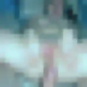 Belle Peace, 35 ans à Cuverville - la contacter