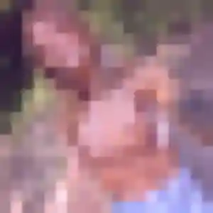 Modupe, 45 ans, disponible à Cuvilly pour une rencontre coquine