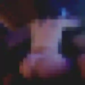 Yaa, femme de 43 ans veut plan cul à Cuvilly