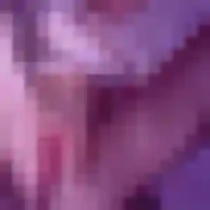 Profil de Lise à Cuvry (32 ans) - plan cul discret