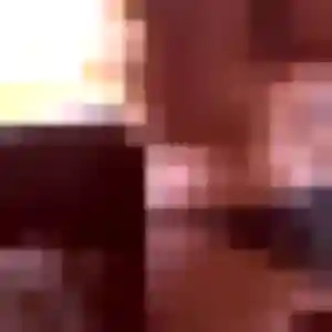 Profil de Arame à Cuxac-Cabardès (23 ans) - plan cul anonyme