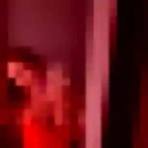 Sexy Mariama, 41 ans à Cuxac-Cabardès - la contacter