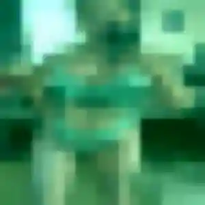 Photo perso de Nyokabi, 42 ans à Cuxac-Cabardès - plan discret