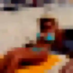 Nafi, 41 ans, connectée à Cuxac-d'Aude pour une rencontre coquine