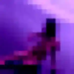 Photo de Solange à Cuxac-d'Aude (34 ans) - plan cul discret