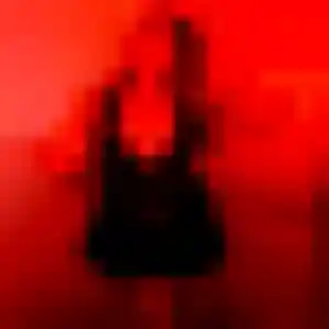 Photo de Vanessa à Cuxac-d'Aude (43 ans) - plan cul gratuit