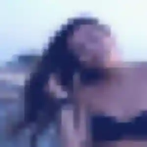Rejoins Bernadette, 25 ans à Cuy-Saint-Fiacre en t'inscrivant