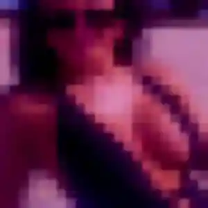 Charline de Cuy-Saint-Fiacre, 43 ans - plan cul en toute liberté